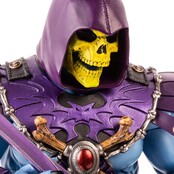 Masters of the Universe Action Figure 1/6 Skeletor 30cm Masters of the Universe Action Figure 1/6 Skeletor 30cm