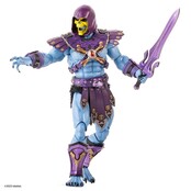 Masters of the Universe Action Figure 1/6 Skeletor 30cm Masters of the Universe Action Figure 1/6 Skeletor 30cm
