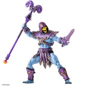 Masters of the Universe Action Figure 1/6 Skeletor 30cm Masters of the Universe Action Figure 1/6 Skeletor 30cm