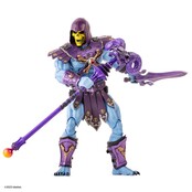 Masters of the Universe Action Figure 1/6 Skeletor 30cm Masters of the Universe Action Figure 1/6 Skeletor 30cm