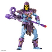 Masters of the Universe Action Figure 1/6 Skeletor 30cm Masters of the Universe Action Figure 1/6 Skeletor 30cm
