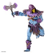 Masters of the Universe Action Figure 1/6 Skeletor 30cm Masters of the Universe Action Figure 1/6 Skeletor 30cm