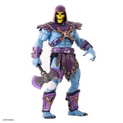 Masters of the Universe Action Figure 1/6 Skeletor 30cm Masters of the Universe Action Figure 1/6 Skeletor 30cm