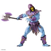 Masters of the Universe Action Figure 1/6 Skeletor 30cm Masters of the Universe Action Figure 1/6 Skeletor 30cm