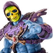 Masters of the Universe Action Figure 1/6 Skeletor 30cm Masters of the Universe Action Figure 1/6 Skeletor 30cm