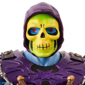Masters of the Universe Action Figure 1/6 Skeletor 30cm Masters of the Universe Action Figure 1/6 Skeletor 30cm