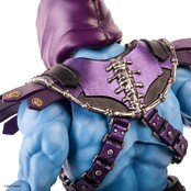 Masters of the Universe Action Figure 1/6 Skeletor 30cm Masters of the Universe Action Figure 1/6 Skeletor 30cm