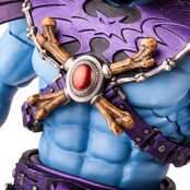 Masters of the Universe Action Figure 1/6 Skeletor 30cm Masters of the Universe Action Figure 1/6 Skeletor 30cm