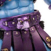 Masters of the Universe Action Figure 1/6 Skeletor 30cm Masters of the Universe Action Figure 1/6 Skeletor 30cm