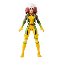 X-Men: The Animated Series Action Figure 1/6 Rogue 30cm