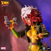 X-Men: The Animated Series Action Figure 1/6 Rogue 30cm