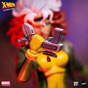 X-Men: The Animated Series Action Figure 1/6 Rogue 30cm