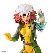 X-Men: The Animated Series Action Figure 1/6 Rogue 30cm