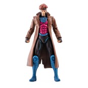 X-Men: The Animated Series Action Figure 1/6 Gambit 30cm