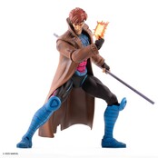 X-Men: The Animated Series Action Figure 1/6 Gambit 30cm