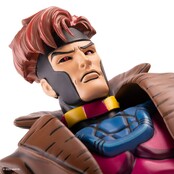 X-Men: The Animated Series Action Figure 1/6 Gambit 30cm