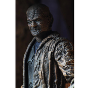 Freddy vs. Jason Ultimate Action Figure Jason Voorhees 18cm Freddy vs. Jason Ultimate Action Figure Jason Voorhees 18cm