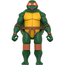 Super7 Teenage Mutant Ninja Turtles Ultimates Action Figure Wave 12 Michelangelo 18cm