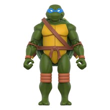 TMNT Ultimates Leonardo