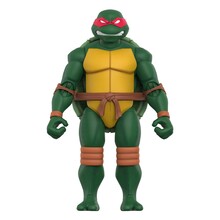 TMNT Ultimates Raphael