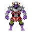 Mattel MOTU x TMNT: Turtles of Grayskull Action Figure Ram Man 14cm