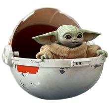 Star Wars The Child 1/4 Action Figure