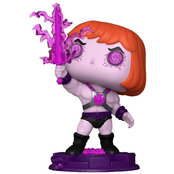 Funko POP! Masters of the Universe Animation Vinyl Figure He-Man