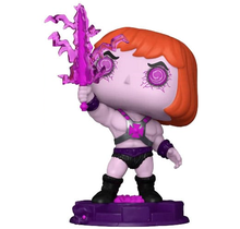 Funko POP! Masters of the Universe Animation Vinyl Figure He-Man