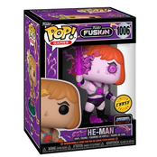 Funko POP! Masters of the Universe Animation Vinyl Figure He-Man