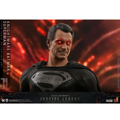 Zack Snyder's Justice League Action Figure 2-Pack 1/6 Knightmare Batman and Superman 31cm Zack Snyder's Justice League Action Figure 2-Pack 1/6 Knightmare Batman and Superman 31cm