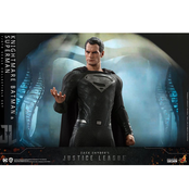 Zack Snyder's Justice League Action Figure 2-Pack 1/6 Knightmare Batman and Superman 31cm Zack Snyder's Justice League Action Figure 2-Pack 1/6 Knightmare Batman and Superman 31cm