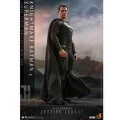 Zack Snyder's Justice League Action Figure 2-Pack 1/6 Knightmare Batman and Superman 31cm Zack Snyder's Justice League Action Figure 2-Pack 1/6 Knightmare Batman and Superman 31cm