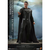 Zack Snyder's Justice League Action Figure 2-Pack 1/6 Knightmare Batman and Superman 31cm Zack Snyder's Justice League Action Figure 2-Pack 1/6 Knightmare Batman and Superman 31cm