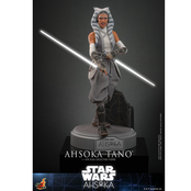 Star Wars: Ahsoka Action Figure 1/6 Ahsoka Tano 28 cm