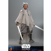 Star Wars: Ahsoka Action Figure 1/6 Ahsoka Tano 28 cm