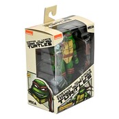 Teenage Mutant Ninja Turtles (Mirage Comics) Action Figure Michelangelo 18cm