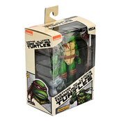 Teenage Mutant Ninja Turtles (Mirage Comics) Action Figure Donatello 18cm