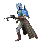 Star Wars: The Mandalorian Black Series Action Figure Mandalorian Shriek-Hawk 15cm Star Wars: The Mandalorian Black Series Action Figure Mandalorian Shriek-Hawk 15cm