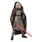 Star Wars Ahsoka Black Series Shin Hati (Arcana) 15cm