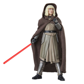 Star Wars Ahsoka Black Series Shin Hati (Arcana) 15cm