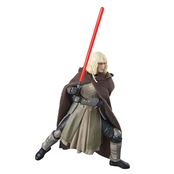 Star Wars Ahsoka Black Series Shin Hati (Arcana) 15cm