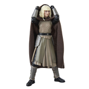 Star Wars Ahsoka Black Series Shin Hati (Arcana) 15cm