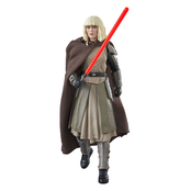 Star Wars Ahsoka Black Series Shin Hati (Arcana) 15cm