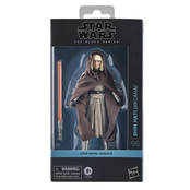 Star Wars Ahsoka Black Series Shin Hati (Arcana) 15cm