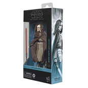 Star Wars Ahsoka Black Series Shin Hati (Arcana) 15cm