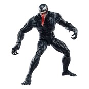 Venom: Let There Be Carnage Marvel Legends Action Figure Venom 15cm