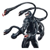 Venom: Let There Be Carnage Marvel Legends Action Figure Venom 15cm