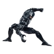 Venom: Let There Be Carnage Marvel Legends Action Figure Venom 15cm