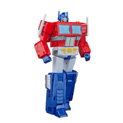 Transformers The Movie Generations Studio Series 86 Commander Class Action Figure Optimus Prime 18cm