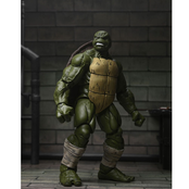 Teenage Mutant Ninja Turtles (The Last Ronin) Action Figure Battle Damaged Ronin 18cm Teenage Mutant Ninja Turtles (The Last Ronin) Action Figure Battle Damaged Ronin 18cm
